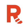 Golang job Software Engineer, Cloud at Redpanda Data