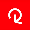 Golang job Senior/Lead Software Engineer at Reejig
