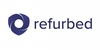 Golang job Lead Backend Developer / Go (m/f/x) - Remote work / Relocation to EU at refurbed