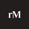 Golang job at reMarkable