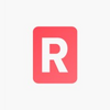 Golang job Senior Golang Software Engineer at Replicated
