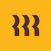Golang job Staff Golang Engineer at Rippling