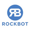 Golang job Senior Backend Golang Developer at Rockbot