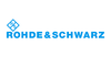 Golang job Développeur Back-End Go at Rohde & Schwarz Cybersecurity