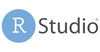 Golang job Software Engineer (Golang) at RStudio