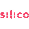 Golang job Software Engineer - Golang, Rust & Kubernetes at Silico