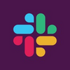 Golang job Staff Software Engineer, Edge Services, Core Infrastructure at Slack