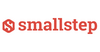Golang job Sr Software Engineer at Smallstep