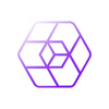 Golang job Senior Go (Golang) Engineer at Snowplow
