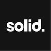 Golang job Platform Engineer at Solid