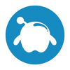 Golang job Senior Software Engineer at Solo.io