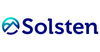 Golang job Senior Backend Engineer at Solsten