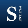 Golang job Senior Software Engineer at Sotheby’s