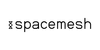 Golang job Core Developer at Spacemesh