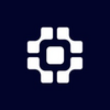 Golang job Senior Software Engineer at Spice AI