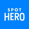 Golang job Backend Engineer at SpotHero