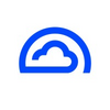 Golang job Software Engineer at Storj