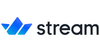 Golang job Staff Software Engineer (Golang) at Stream