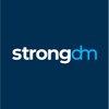 Golang job Senior Software Engineer at StrongDM