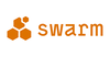 Golang job at Swarm Foundation