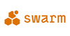 Golang job QA Engineer (Go) at Swarm Association