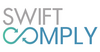 Golang job Go Full Stack Engineer at SwiftComply