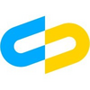 Golang job Senior Software Engineer, Backend at Synctera