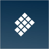 Golang job Senior Site Reliability Engineer at SysEleven