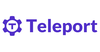 Golang job Senior Backend Software Engineer at Teleport