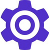 Golang job Senior Backend Software Engineer - London (Hybrid) at Teleport