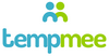 Golang job Senior Golang Developer at TempMee