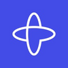 Golang job Senior Software Engineer - Open Source Server at Temporal