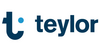 Golang job Senior Backend Engineer - Golang at Teylor