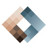 Golang job Experienced Software Engineer and Algorithm Expert (Golang) at Tiledmedia