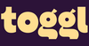 Golang job Remote Backend Developer at Toggl