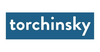 Golang job Lead Golang Developer in Dubai ( real-time, high load network applications development) at Torchinsky Executive Search