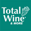 Golang job Lead, Full Stack Software Engineer at Total Wine & More