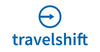 Golang job Senior Go and JavaScript Engineer at Travelshift