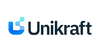 Golang job Golang Engineer (Fully Remote) at Unikraft