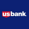 Golang job Software Engineer - GoLang at U.S. Bank