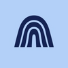 Golang job Backend Engineer at Rainbow Insurance