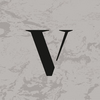 Golang job Senior Backend Engineer at Vaayu