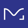 Golang job Staff Platform Engineer at Valimail