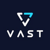 Golang job Backend Developer – Go Expert at VAST Data