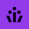 Golang job Backend Engineer at Veza