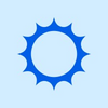 Golang job Senior Backend Engineer at Virta