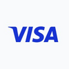 Golang job Senior Software Engineer at Visa