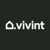 Golang job Platform Software Engineer at Vivint