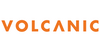 Golang job Remote Golang Developers at Volcanic Internet