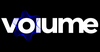 Golang job Senior Golang Engineer at Volume Finance